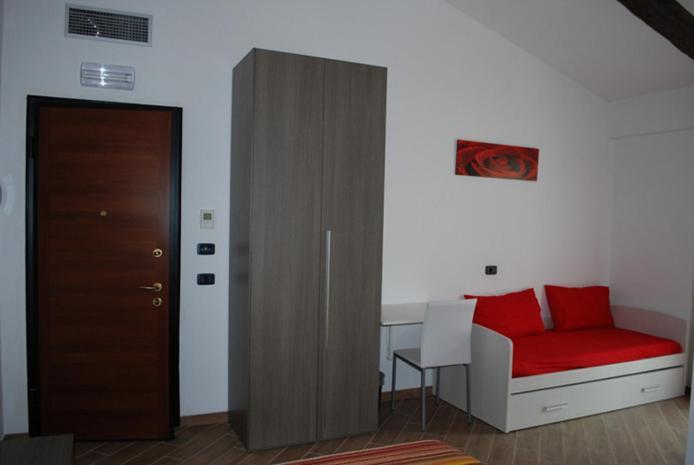San Pietro Avellana B & B Il Tratturo المظهر الخارجي الصورة